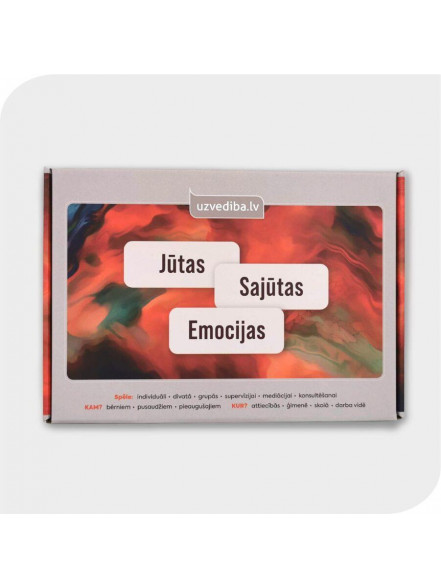 Jūtas. Sajūtas. Emocijas Jūtas. Sajūtas. Emocijas