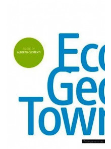 Ecogeotown