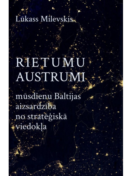 Rietumu Austrumi