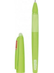 Pildspalva gēla dzēšama Colour zaļa
