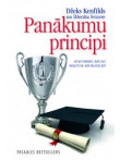 Panākumu principi