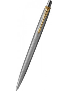 Pildspalva PARKER JOTTER Premium 70TH ANNIVERSARY STEEL GT