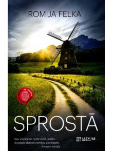 Sprostā