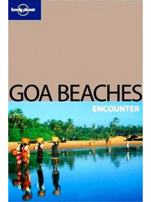Goa travel - Lonely Planet