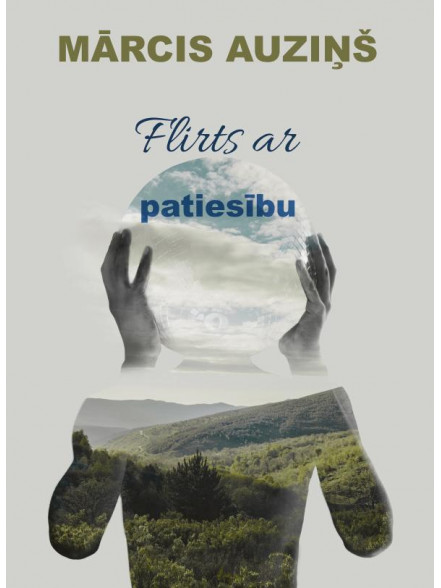 Flirts ar patiesību