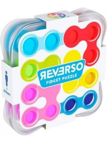 Reverso Reverso