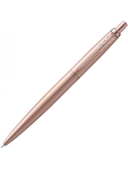 Pildspalva JOTTER XL MONO Pink