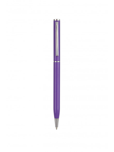 Pildsp.lod. 0.5mm Penmate Pastel fun2 violets korpuss