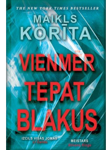 Vienmēr tepat blakus