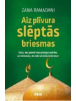 Aiz plīvura slēptās briesmas