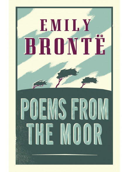 Poems from the Moor