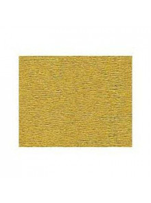 Kreppapīrs zelta  kr. 70x200cm