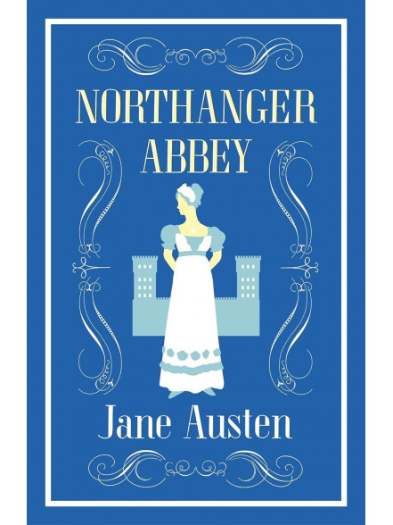 Northanger Abbey