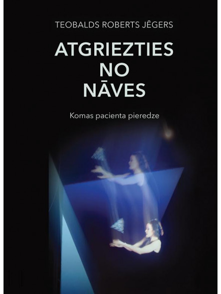 Atgriezties no nāves