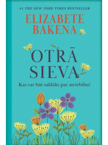 Otrā sieva