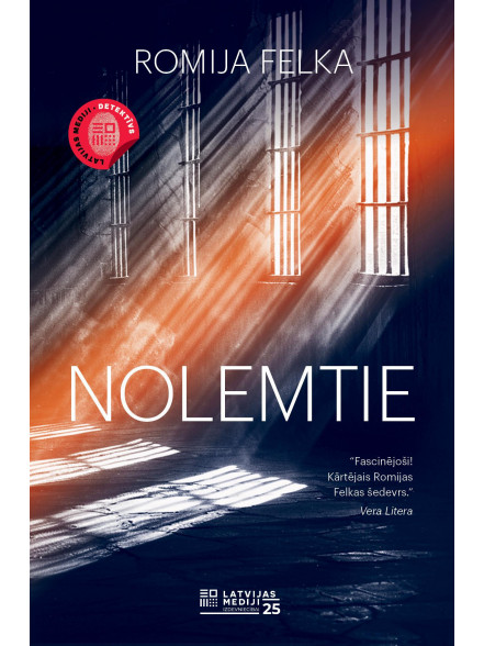 Nolemtie