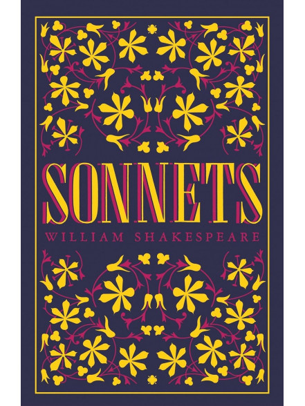 Sonnets