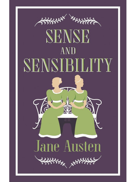 Sense and Sensibility