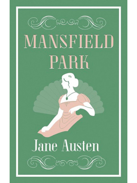 Mansfield Park