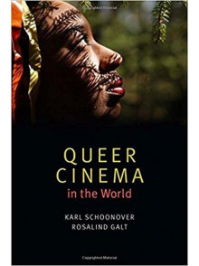 Queer Cinema in The World