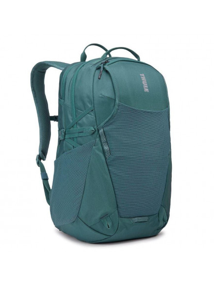 Mugursoma Thule 4842 EnRoute Backpack 23L TEBP-4216 Mallard Green