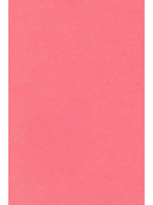 Papīrs krās. A4/50 rozā 22