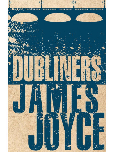 Dubliners.