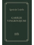 Garīgie vingrinājumi