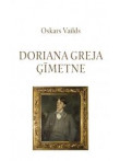 Doriana Greja ģīmetne