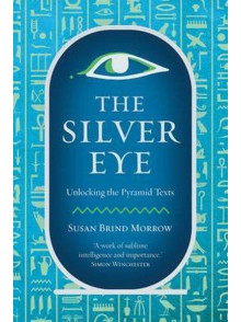 The Silver Eye