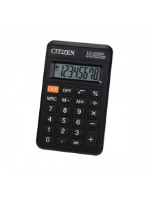 Kalkulators LC-310N