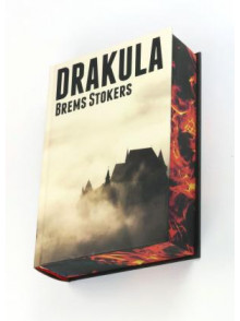 Drakula