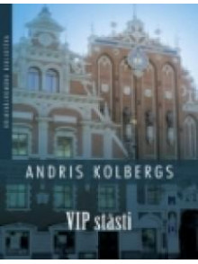 VIP stāsti