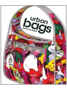Urban Bags
