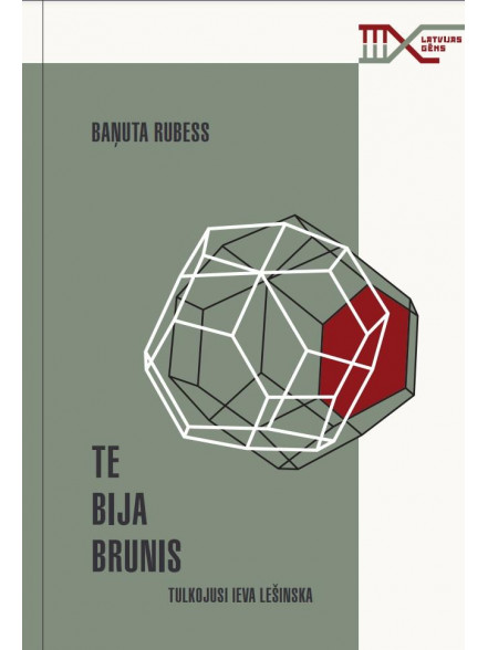 Te bija Brunis