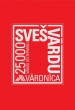 Svešvārdu vārdnīca 25 000 vārdu un terminu