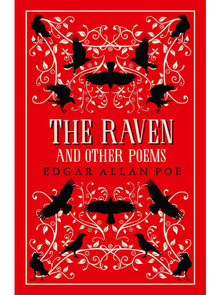 The Raven and Other Poems