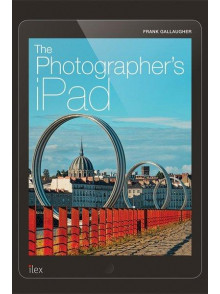 The Photographer's iPad