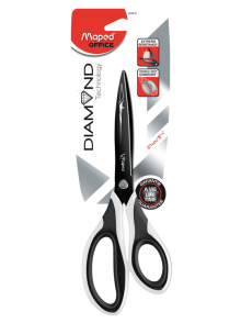 Šķēres Diamond 21cm Šķēres Diamond 21cm