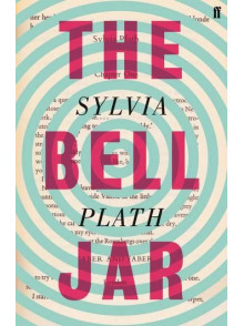 Bell jar