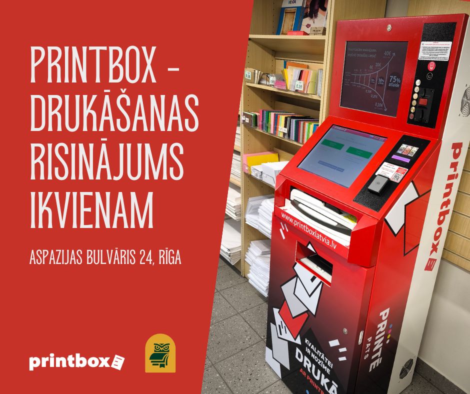 Drukas pašapkalpošanās kiosks_copy