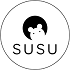 Susu