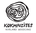 Kokmaizītes